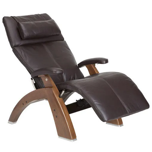 PC-510 Classic Power Zero-Gravity Recliner