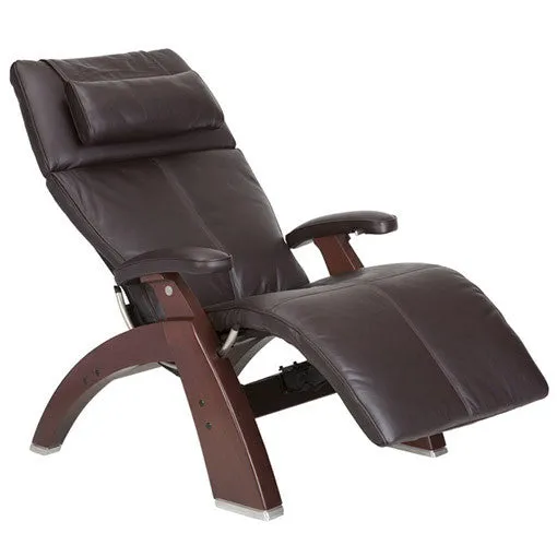 PC-510 Classic Power Zero-Gravity Recliner