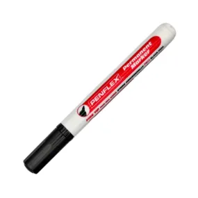 Penflex PM13 Permanent Marker