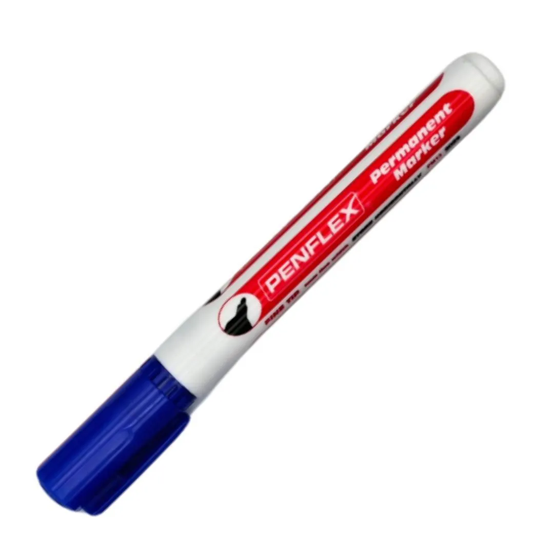 Penflex PM15 Permanenet Marker