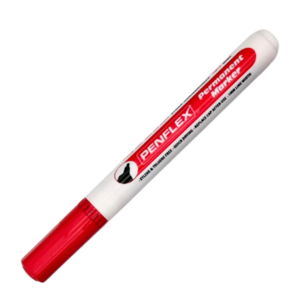 Penflex PM15 Permanenet Marker