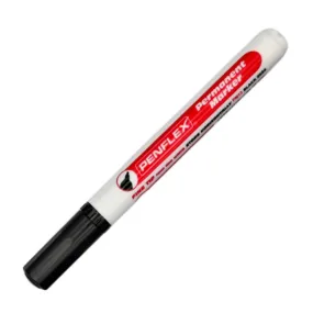 Penflex PM15 Permanenet Marker