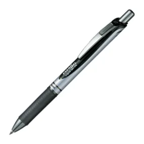 Pentel BL75 Energel Retract Gel Pen 0.7
