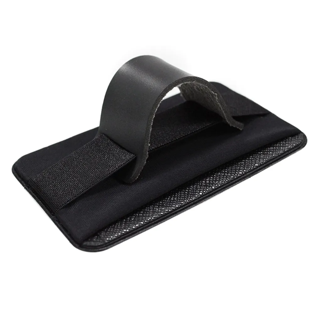 Phone Card Holder with Stand