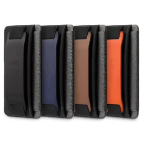 Phone Card Holder with Stand