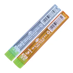 Pilot BeGreen Mechanical Pencil Lead