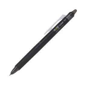 Pilot Fixion Clicker 0.5 Rollerball Pen