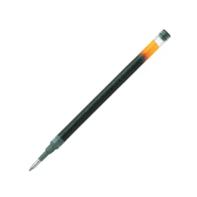 Pilot G2 0.7 Gel Pen Refill