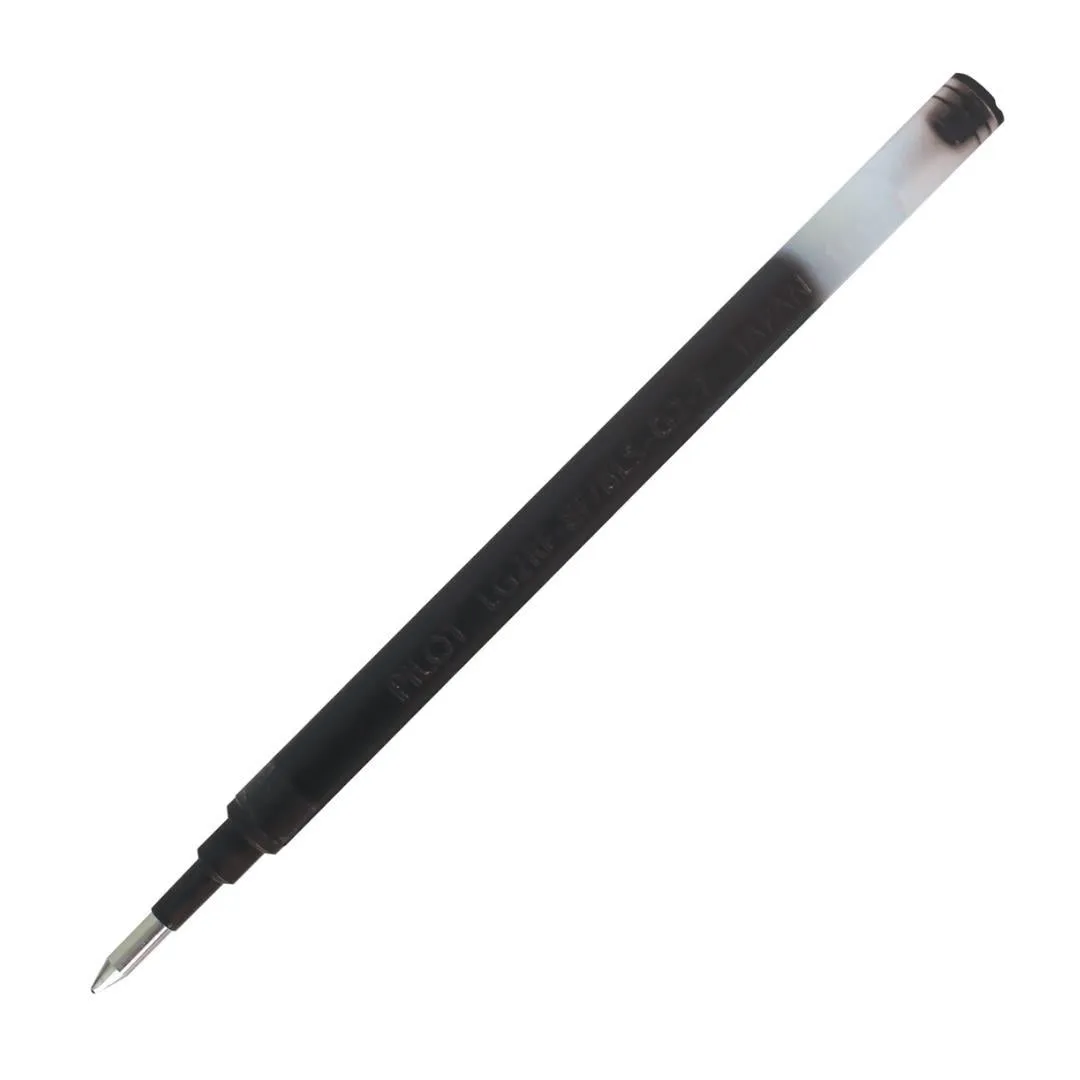 Pilot G2 Broad Refill