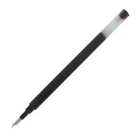Pilot G2 Broad Refill