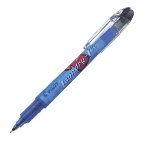 Pilot Laundry Marker