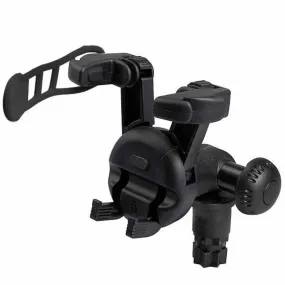 Railblaza Mobi Device Holder Starport Kit Adjustable