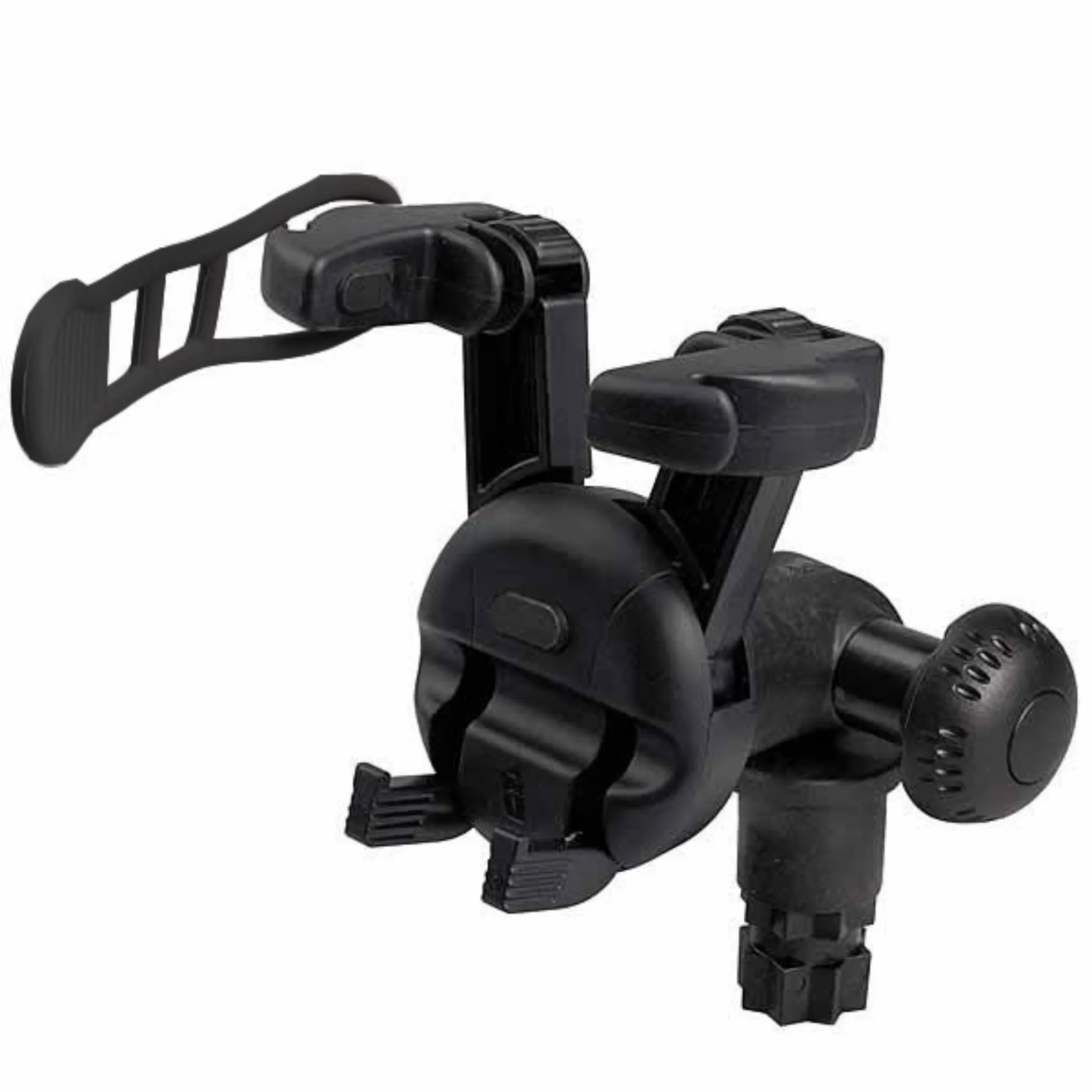 Railblaza Mobi Device Holder Starport Kit Adjustable