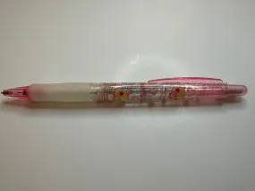 San-x Vintage Momonga Momo Chan Flying Squirrel Rare Mechanical Pencil