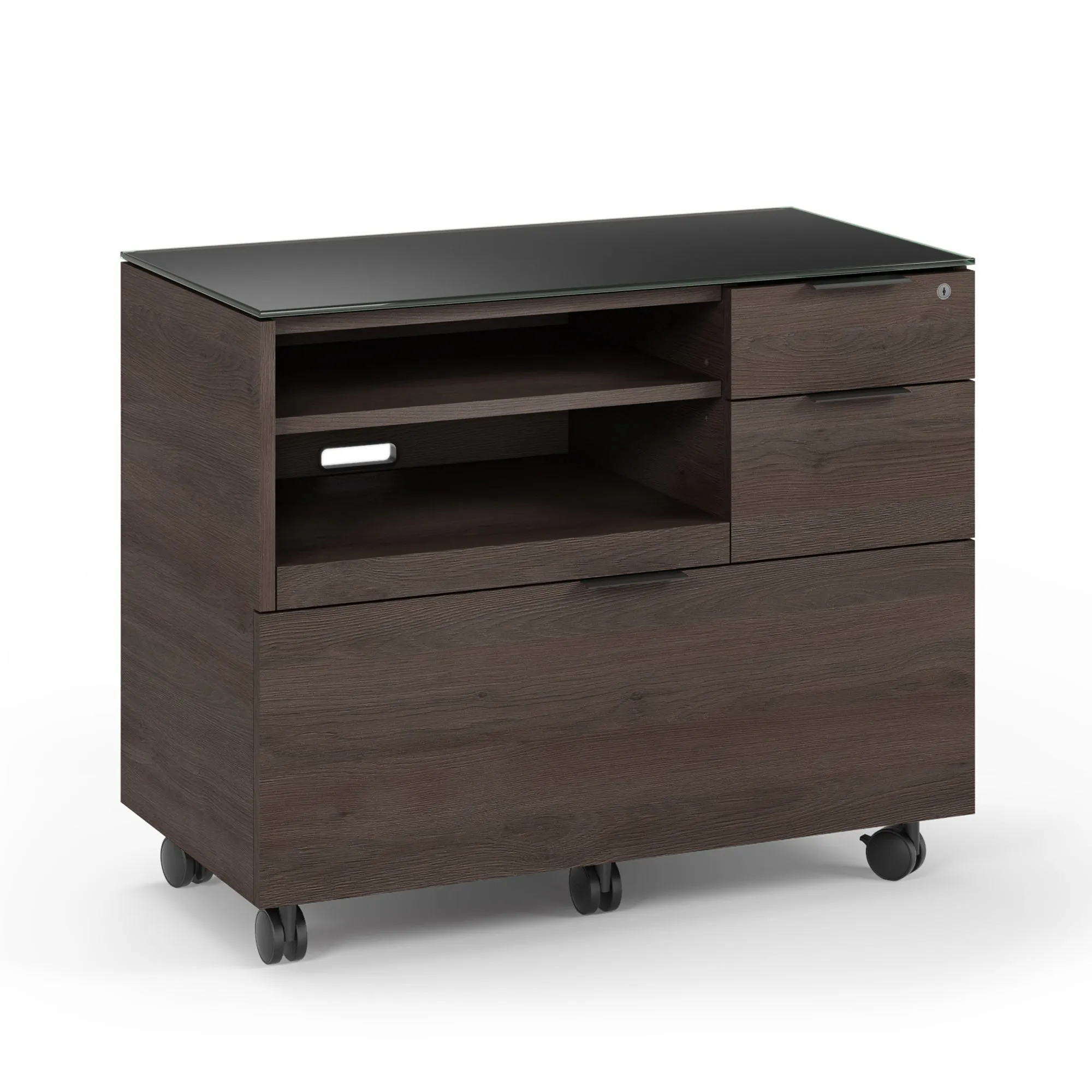 Sigma Multifunction Cabinet