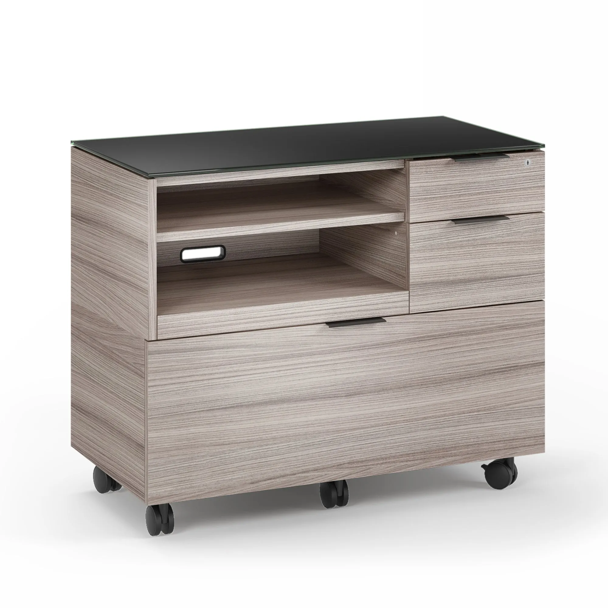 Sigma Multifunction Cabinet