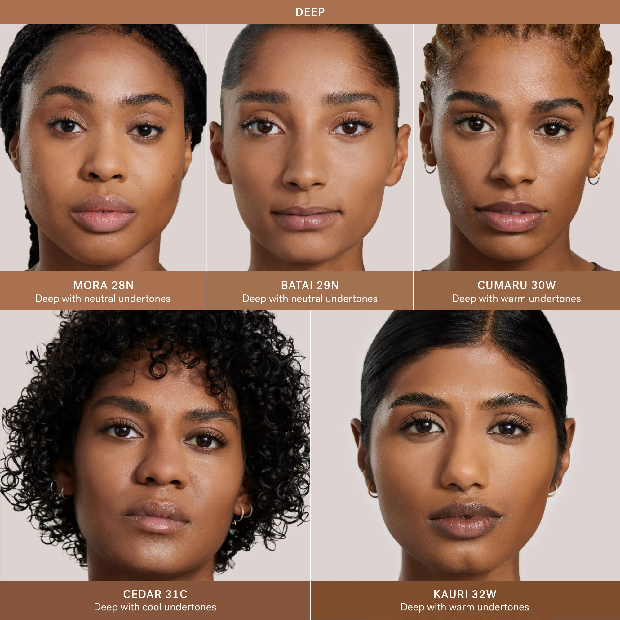 Skin Rewind Complexion Stick