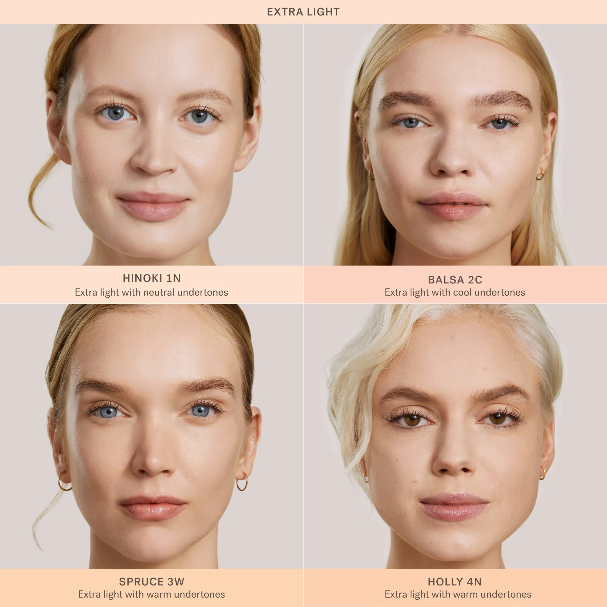Skin Rewind Complexion Stick