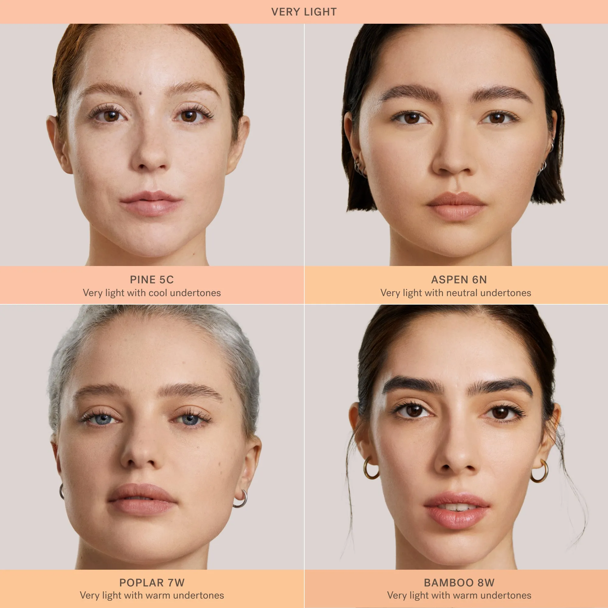 Skin Rewind Complexion Stick