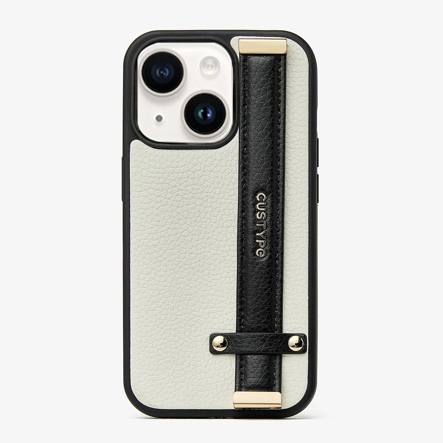 StandEase- Wrist Stand Phone Case