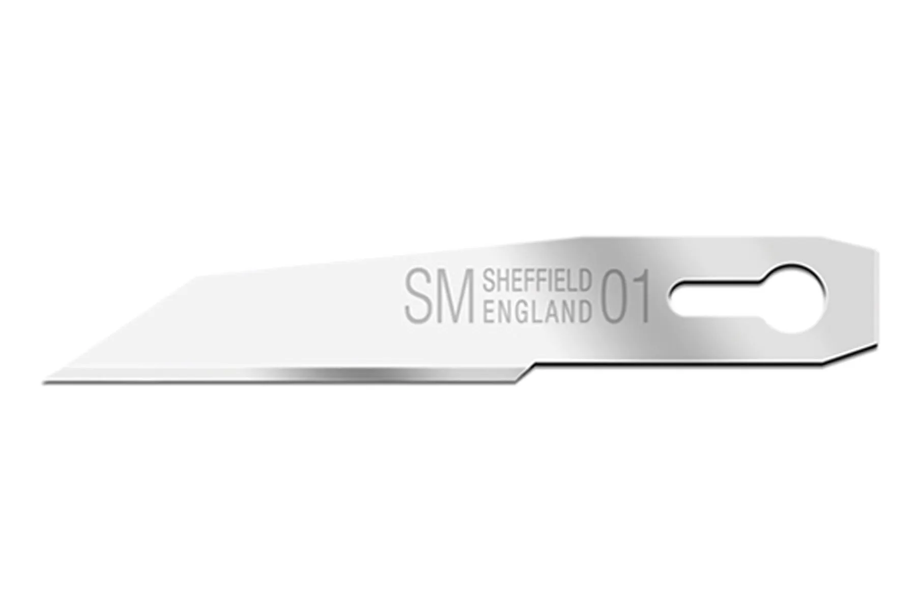 Swann Morton Dovetail Marking Knife SM00