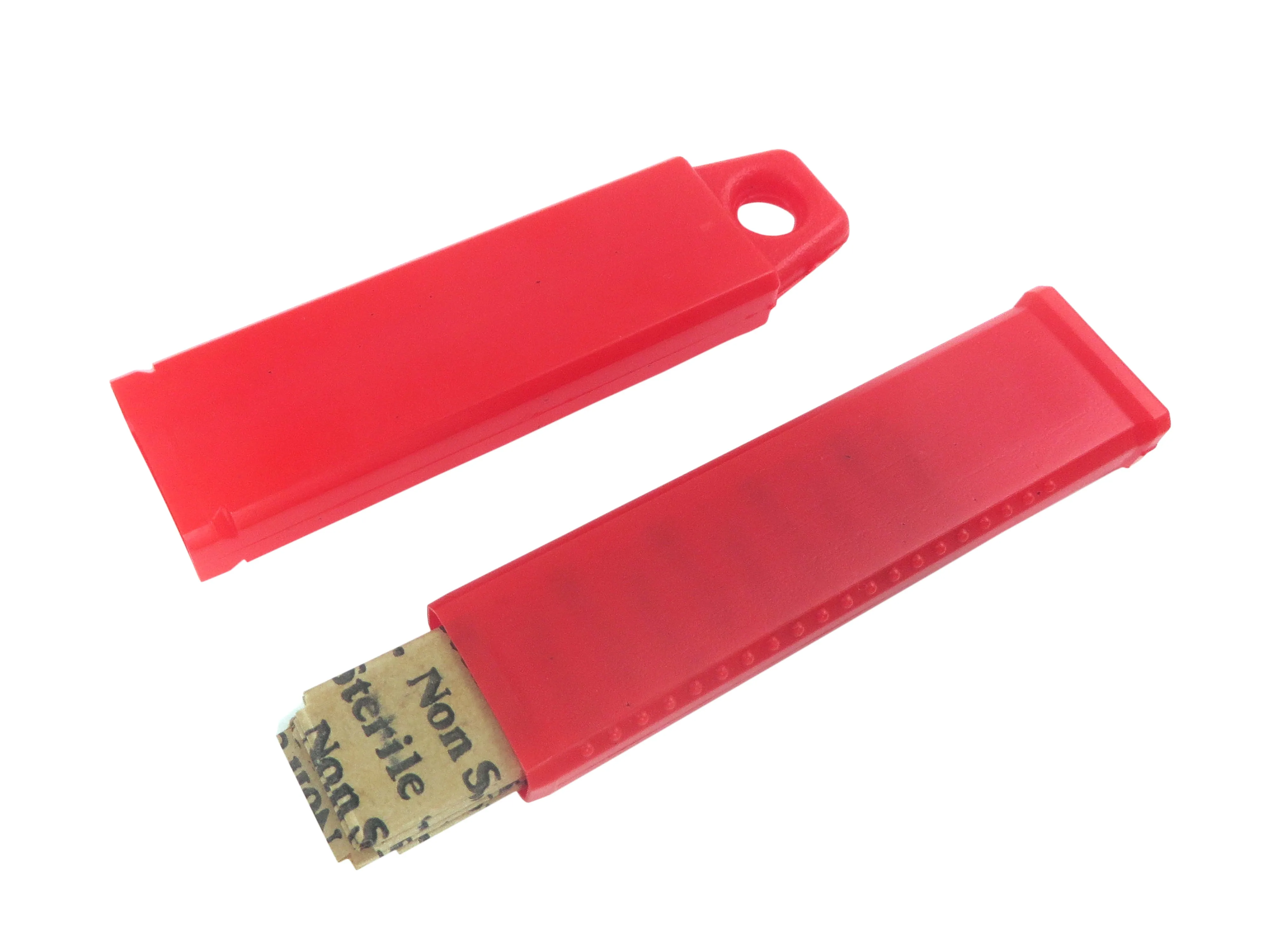 Swann Morton Dovetail Marking Knife SM00