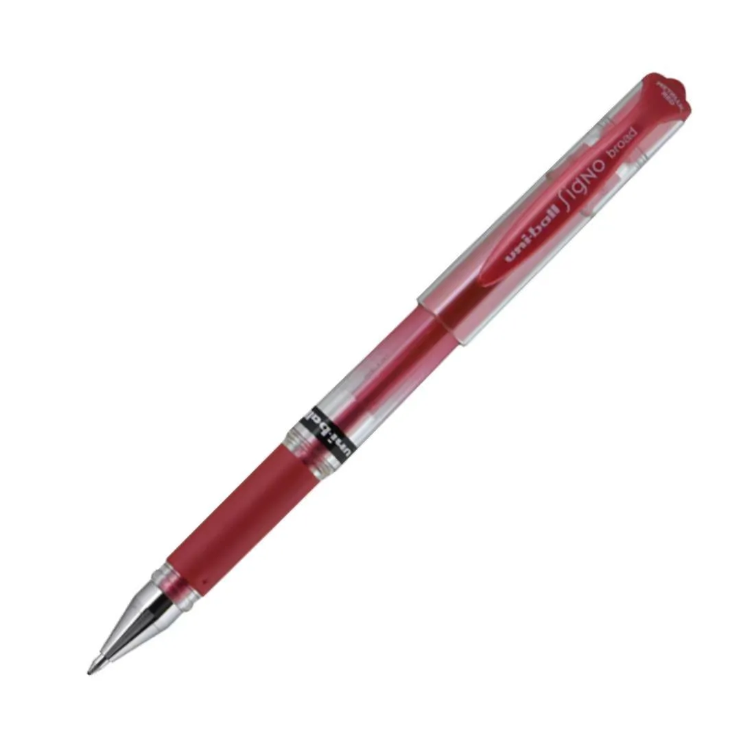 UniBall Signo 153 Broad Gel Pen