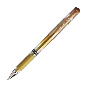 UniBall Signo 153 Broad Gel Pen