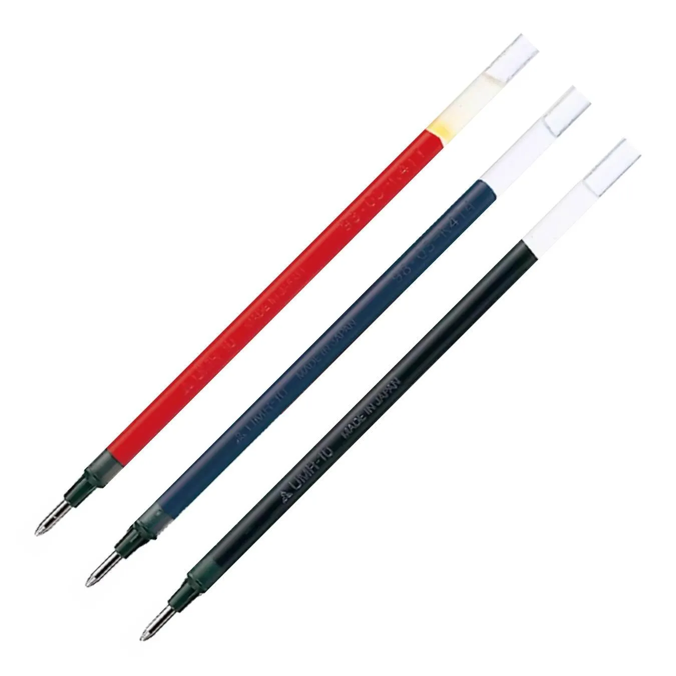 UniBall Signo 153 Gel Pen Refill