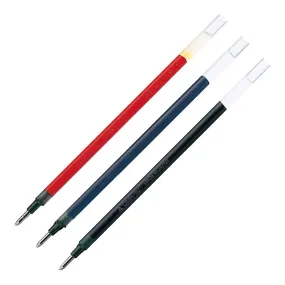 UniBall Signo 153 Gel Pen Refill