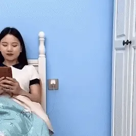 Universal Wall Phone Holder