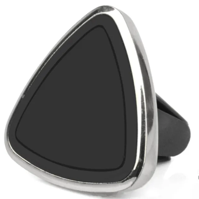 Vehicle Air Vent Clip Mobile Phone Holder