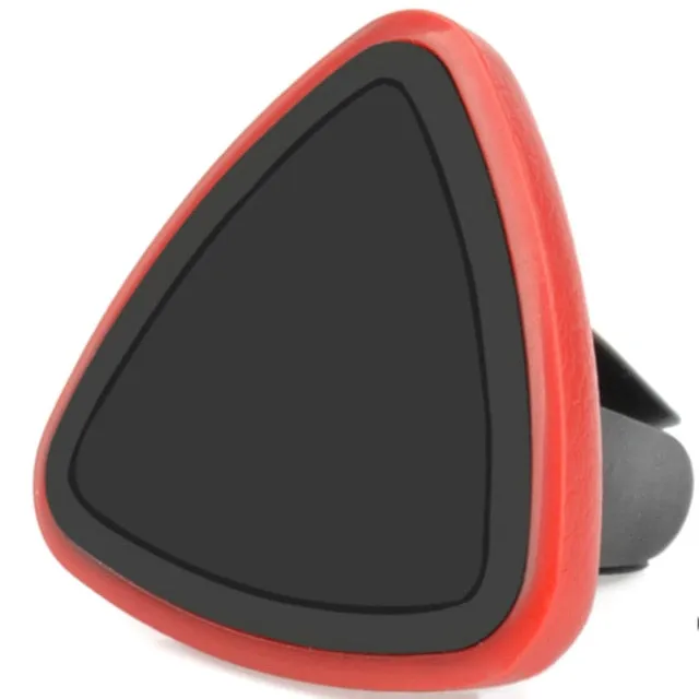 Vehicle Air Vent Clip Mobile Phone Holder
