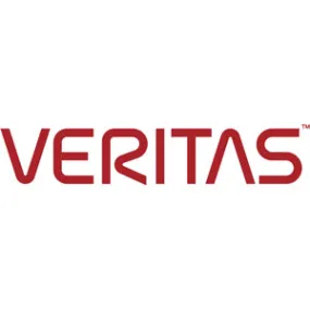 Veritas Enterprise Vault File Governance Suite   Essential Support - On-premise Subscription Conversion License - 1 TB Capacity - 3 Year