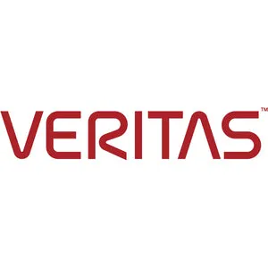 Veritas Enterprise Vault File Governance Suite   Essential Support - On-premise Subscription Conversion License - 1 TB Capacity - 3 Year