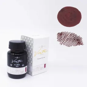 Vinta Inks Laguna 1605 (St. John's)