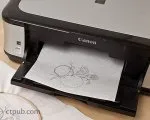 Wash-Away Stitch Stabilizer